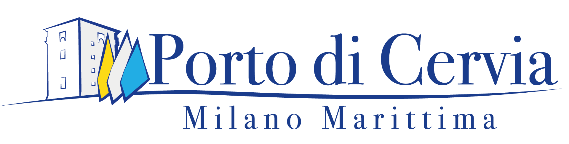 logo-payoff-milano-marittima