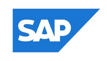 sap-logo-Experience-Management